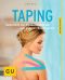 [GU Ratgeber Gesundheit 01] • Taping